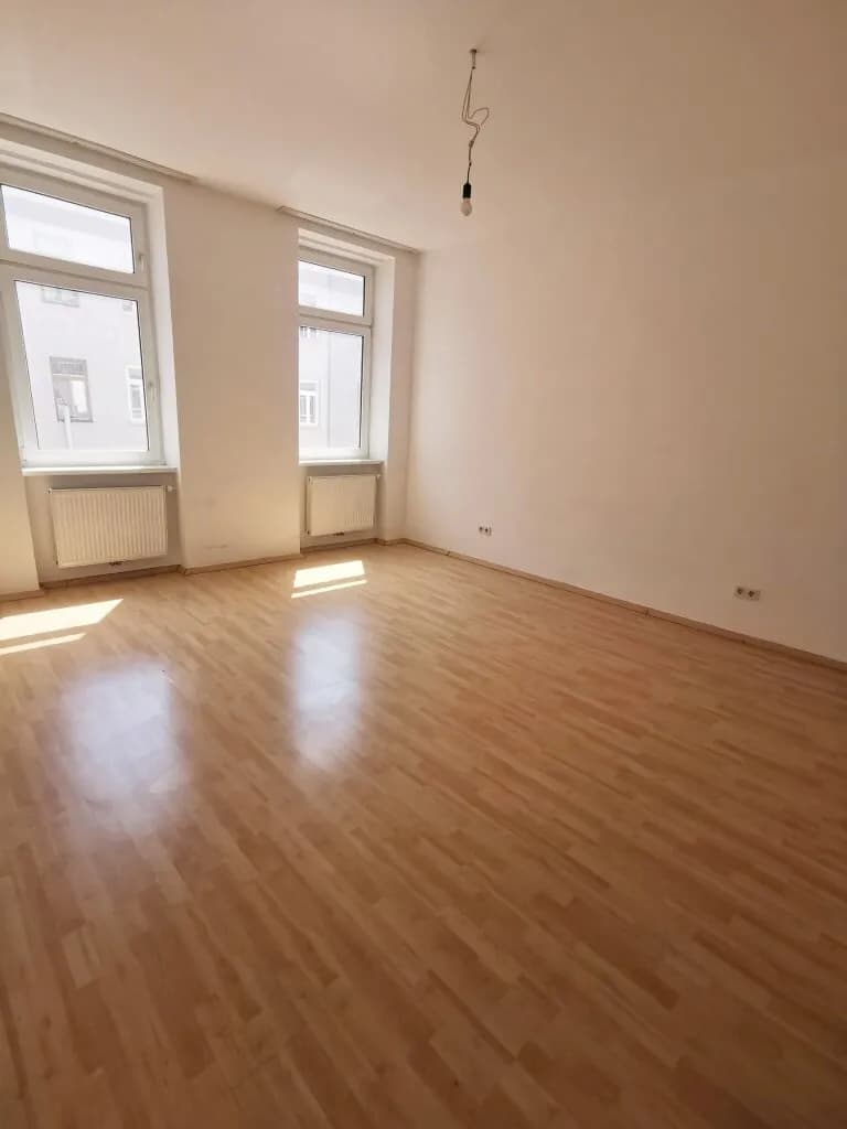2-Zimmer-Wohnung mieten in Wien – 77,5 m², € 1.019 – Bild 13 von 16