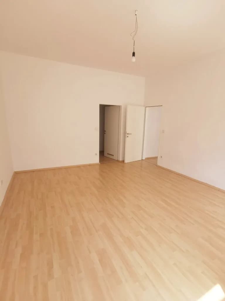 2-Zimmer-Wohnung mieten in Wien – 77,5 m², € 1.019 – Bild 14 von 16