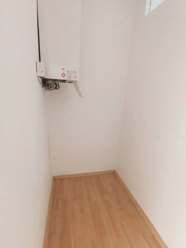 2-Zimmer-Wohnung mieten in Wien – 77,5 m², € 1.019 – Bild 15 von 16