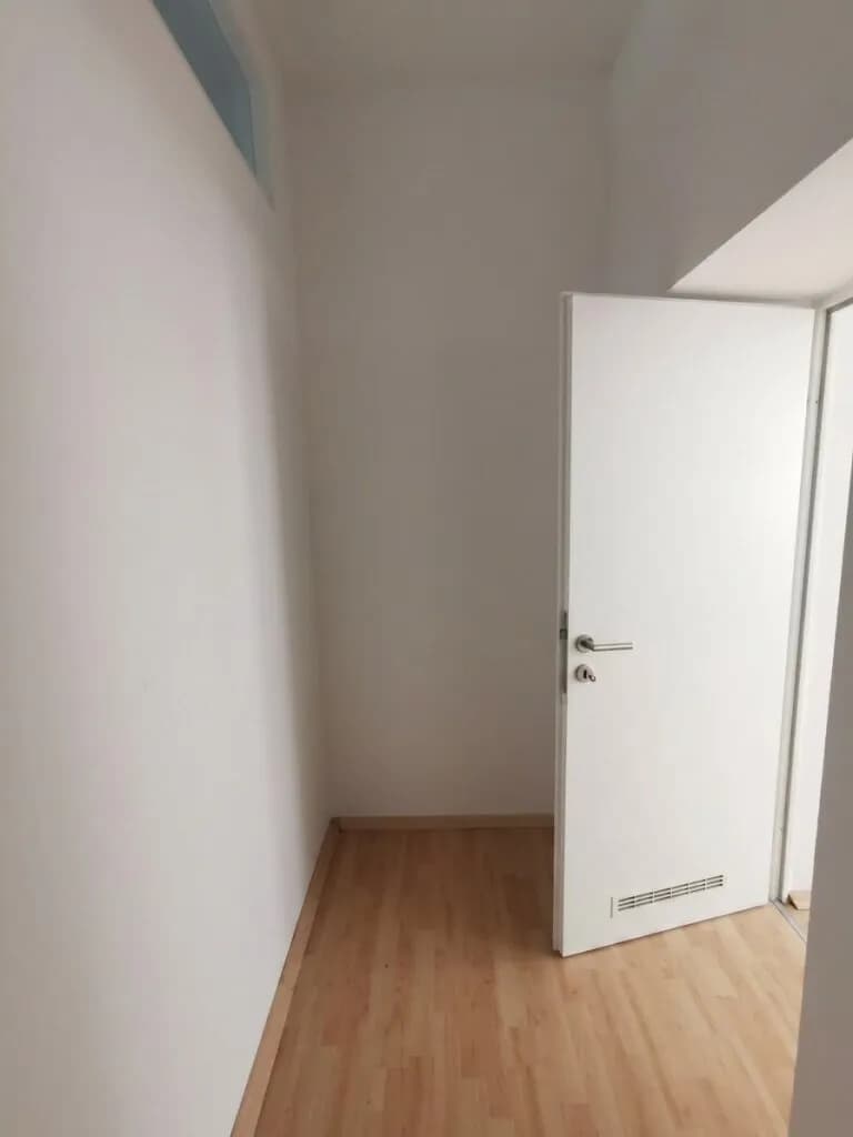 2-Zimmer-Wohnung mieten in Wien – 77,5 m², € 1.019 – Bild 16 von 16