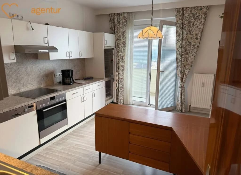 2-Zimmer-Wohnung kaufen in Linz – 74 m², € 249.000 – Bild 6 von 21