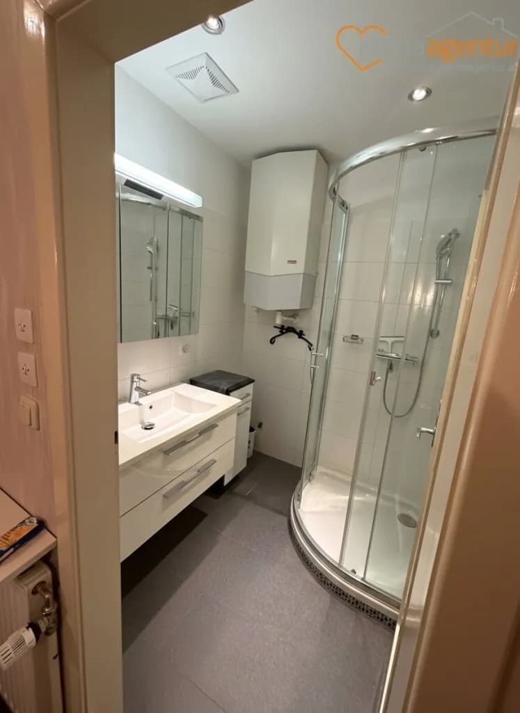 2-Zimmer-Wohnung kaufen in Linz – 74 m², € 249.000 – Bild 7 von 21