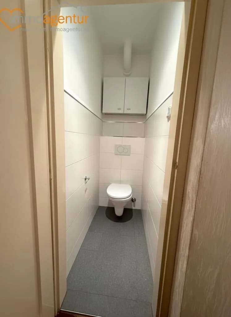2-Zimmer-Wohnung kaufen in Linz – 74 m², € 249.000 – Bild 8 von 21