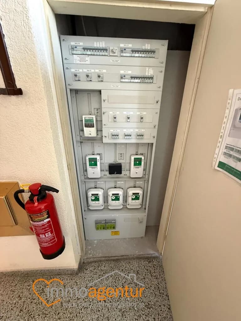 2-Zimmer-Wohnung kaufen in Linz – 74 m², € 249.000 – Bild 18 von 21