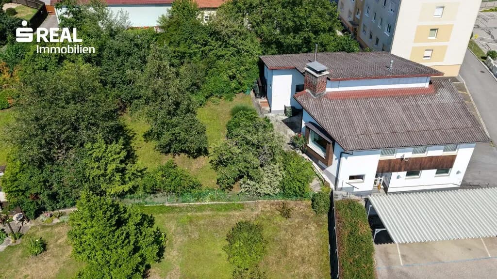 Haus kaufen in Bruck-Mürzzuschlag – 180 m², € 300.000 – Bild 5 von 58