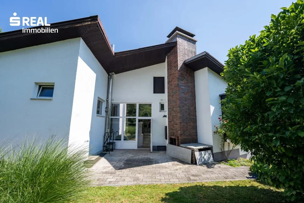 Haus kaufen in Bruck-Mürzzuschlag – 180 m², € 300.000 – Bild 8 von 58