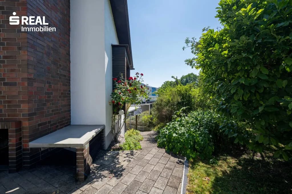 Haus kaufen in Bruck-Mürzzuschlag – 180 m², € 300.000 – Bild 9 von 58