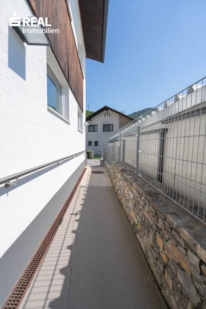 Haus kaufen in Bruck-Mürzzuschlag – 180 m², € 300.000 – Bild 10 von 58
