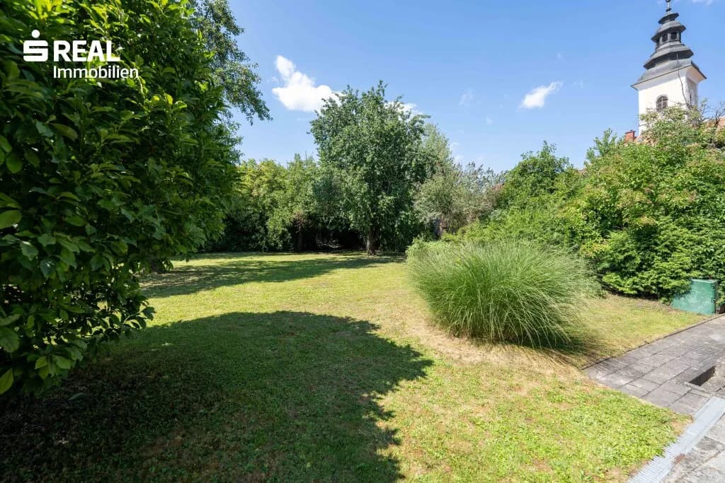 Haus kaufen in Bruck-Mürzzuschlag – 180 m², € 300.000 – Bild 11 von 58