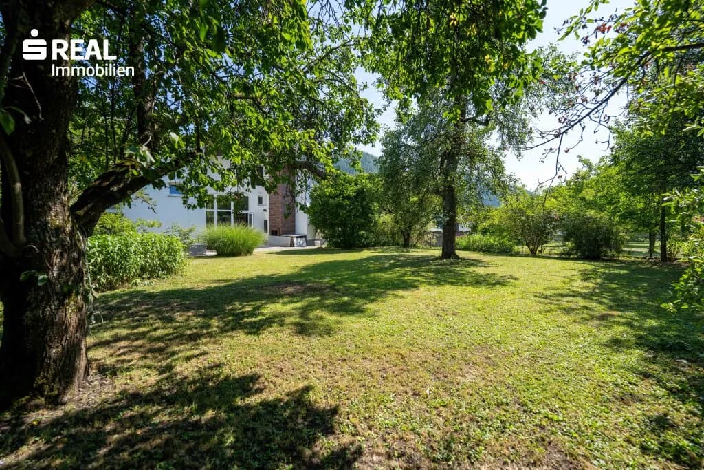 Haus kaufen in Bruck-Mürzzuschlag – 180 m², € 300.000 – Bild 12 von 58