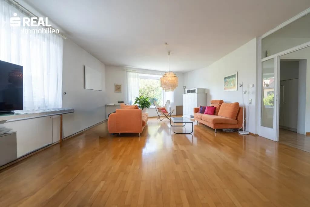Haus kaufen in Bruck-Mürzzuschlag – 180 m², € 300.000 – Bild 13 von 58