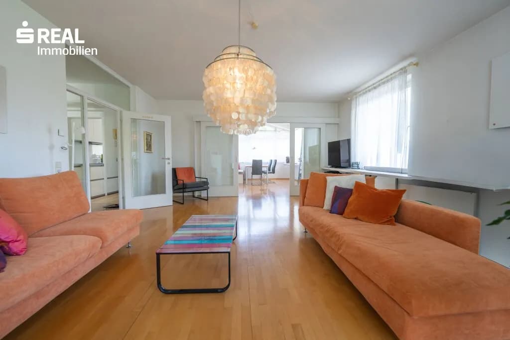 Haus kaufen in Bruck-Mürzzuschlag – 180 m², € 300.000 – Bild 15 von 58