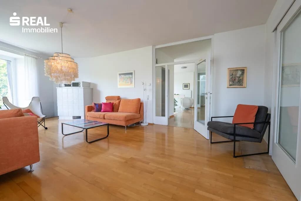 Haus kaufen in Bruck-Mürzzuschlag – 180 m², € 300.000 – Bild 16 von 58