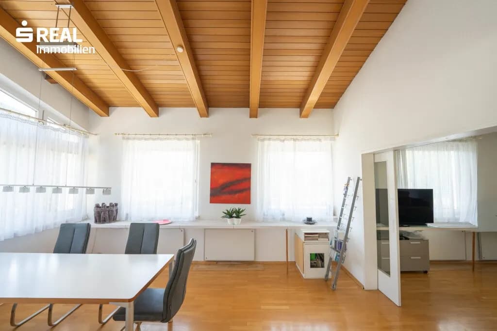 Haus kaufen in Bruck-Mürzzuschlag – 180 m², € 300.000 – Bild 18 von 58