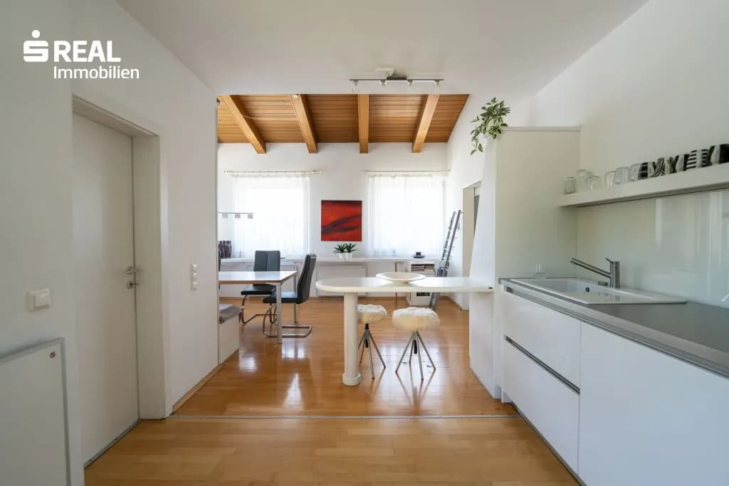 Haus kaufen in Bruck-Mürzzuschlag – 180 m², € 300.000 – Bild 19 von 58