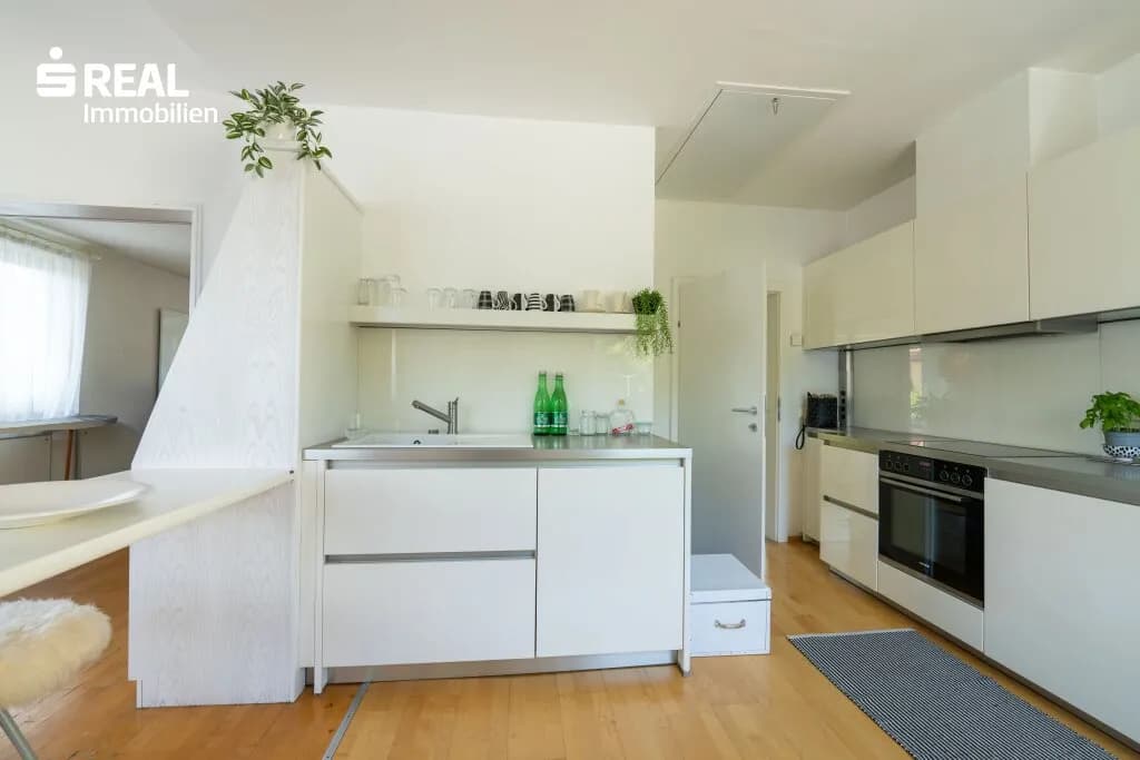 Haus kaufen in Bruck-Mürzzuschlag – 180 m², € 300.000 – Bild 20 von 58