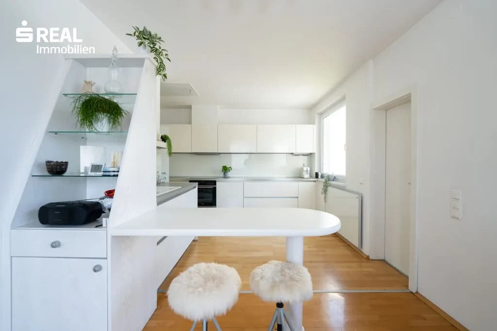 Haus kaufen in Bruck-Mürzzuschlag – 180 m², € 300.000 – Bild 21 von 58