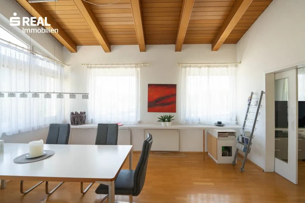 Haus kaufen in Bruck-Mürzzuschlag – 180 m², € 300.000 – Bild 23 von 58
