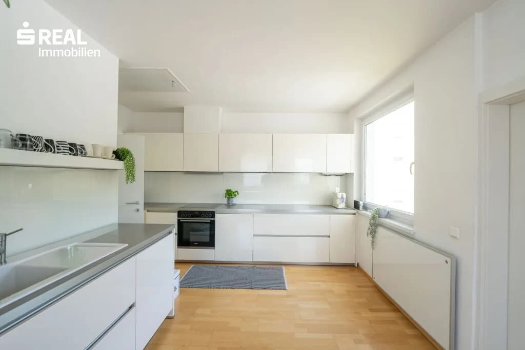 Haus kaufen in Bruck-Mürzzuschlag – 180 m², € 300.000 – Bild 25 von 58