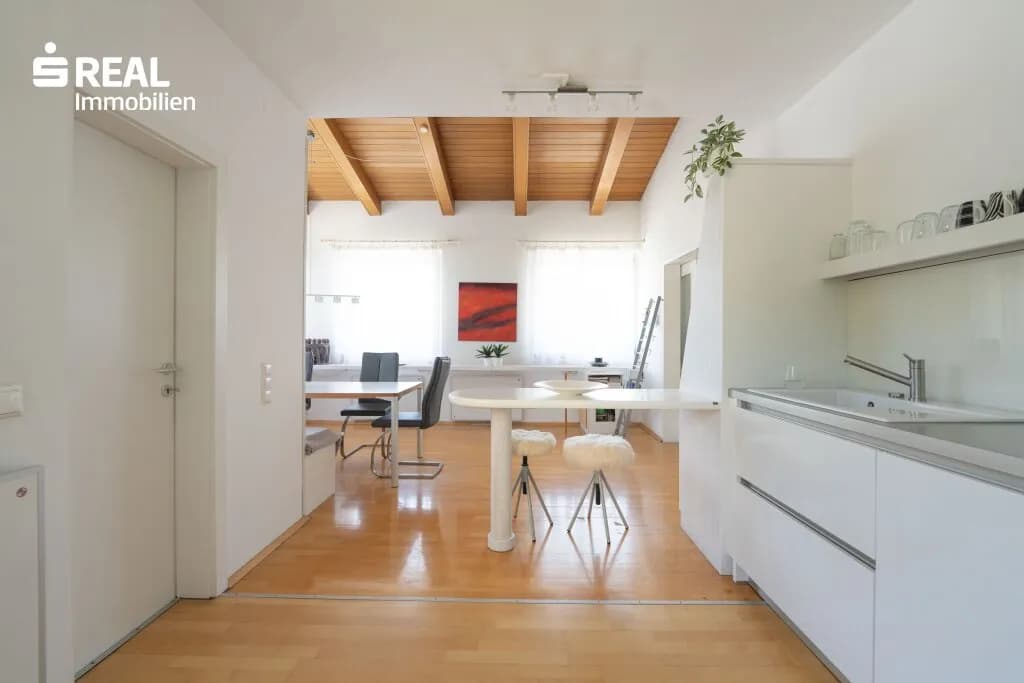 Haus kaufen in Bruck-Mürzzuschlag – 180 m², € 300.000 – Bild 26 von 58