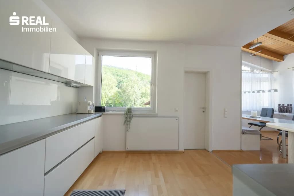 Haus kaufen in Bruck-Mürzzuschlag – 180 m², € 300.000 – Bild 27 von 58