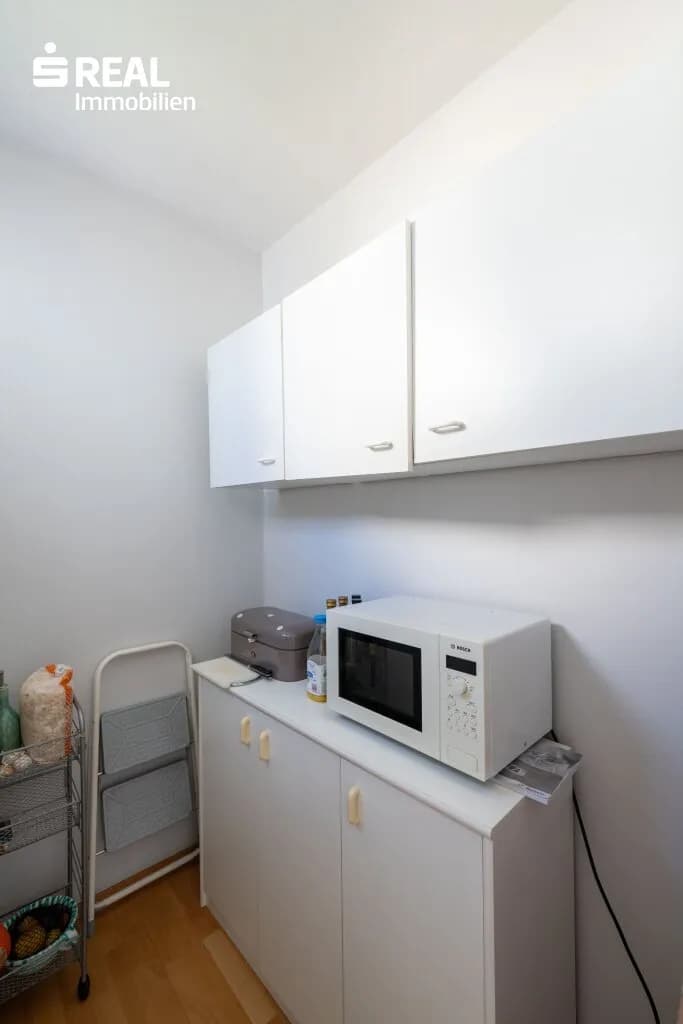 Haus kaufen in Bruck-Mürzzuschlag – 180 m², € 300.000 – Bild 28 von 58
