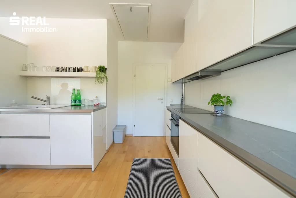 Haus kaufen in Bruck-Mürzzuschlag – 180 m², € 300.000 – Bild 29 von 58