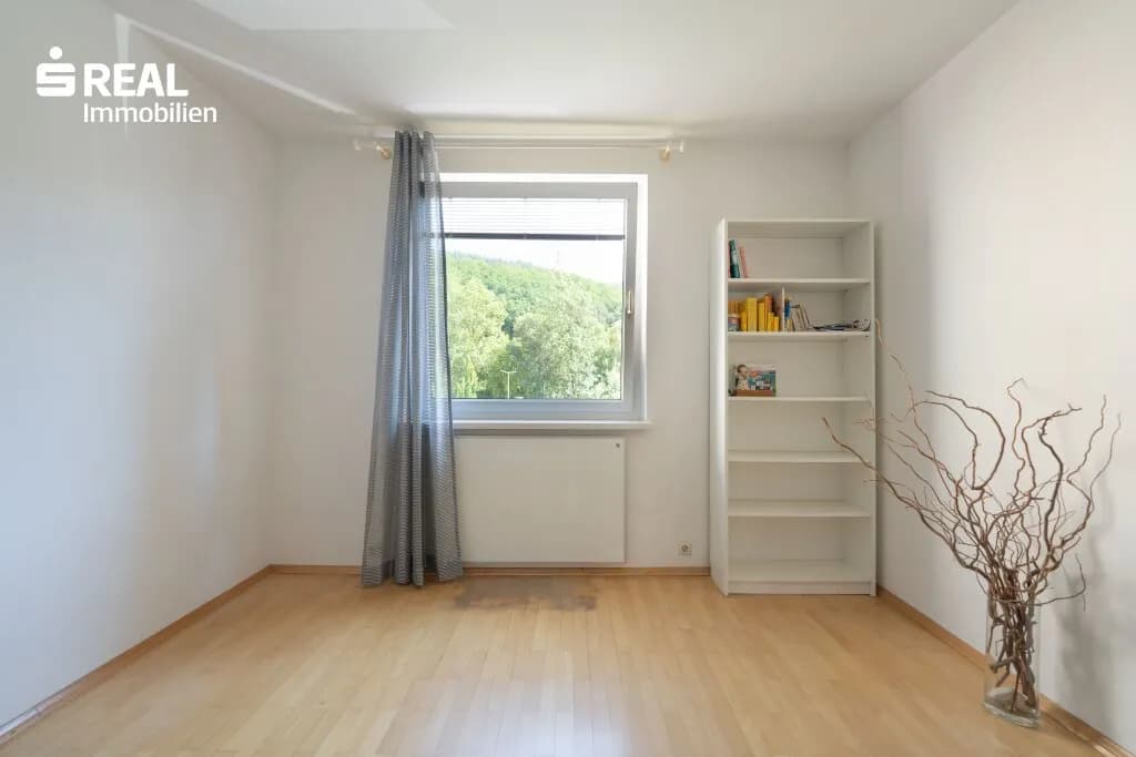 Haus kaufen in Bruck-Mürzzuschlag – 180 m², € 300.000 – Bild 30 von 58