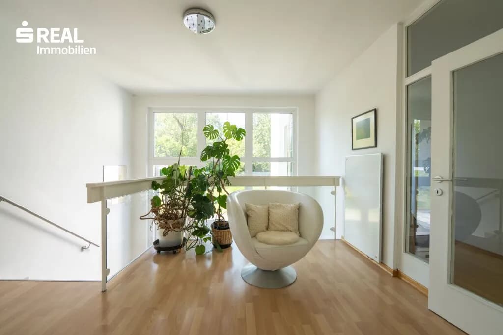 Haus kaufen in Bruck-Mürzzuschlag – 180 m², € 300.000 – Bild 31 von 58
