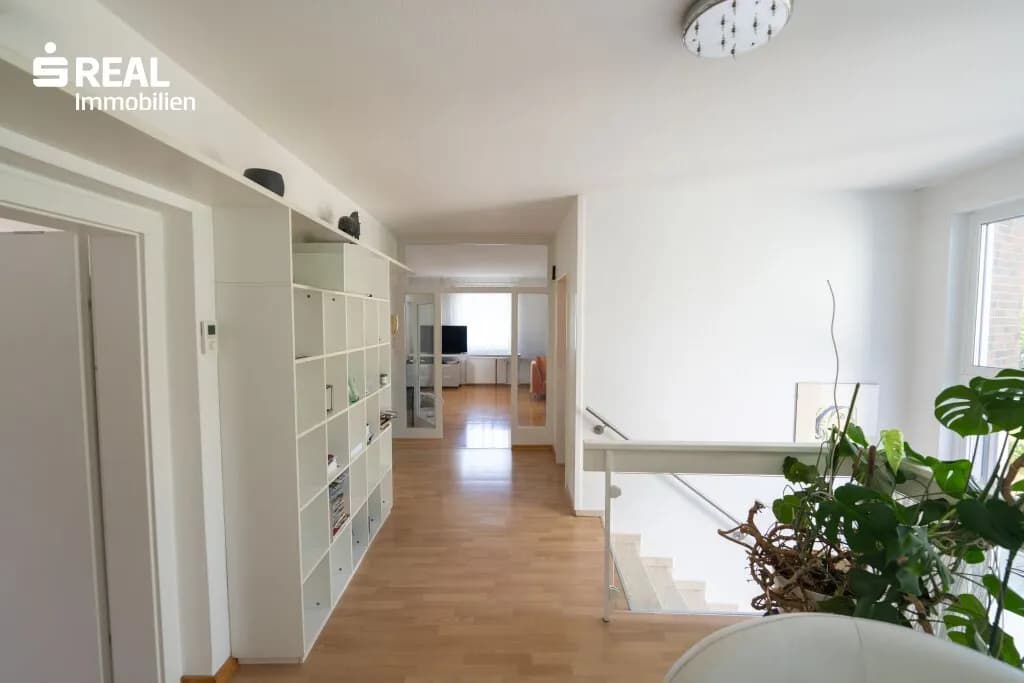 Haus kaufen in Bruck-Mürzzuschlag – 180 m², € 300.000 – Bild 32 von 58