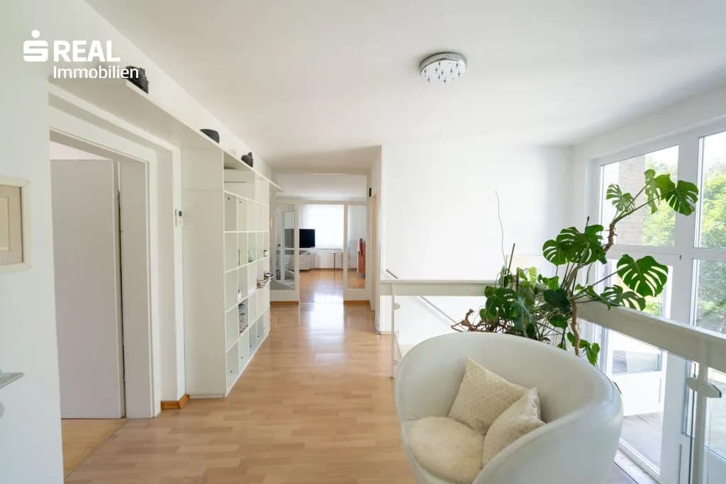Haus kaufen in Bruck-Mürzzuschlag – 180 m², € 300.000 – Bild 33 von 58