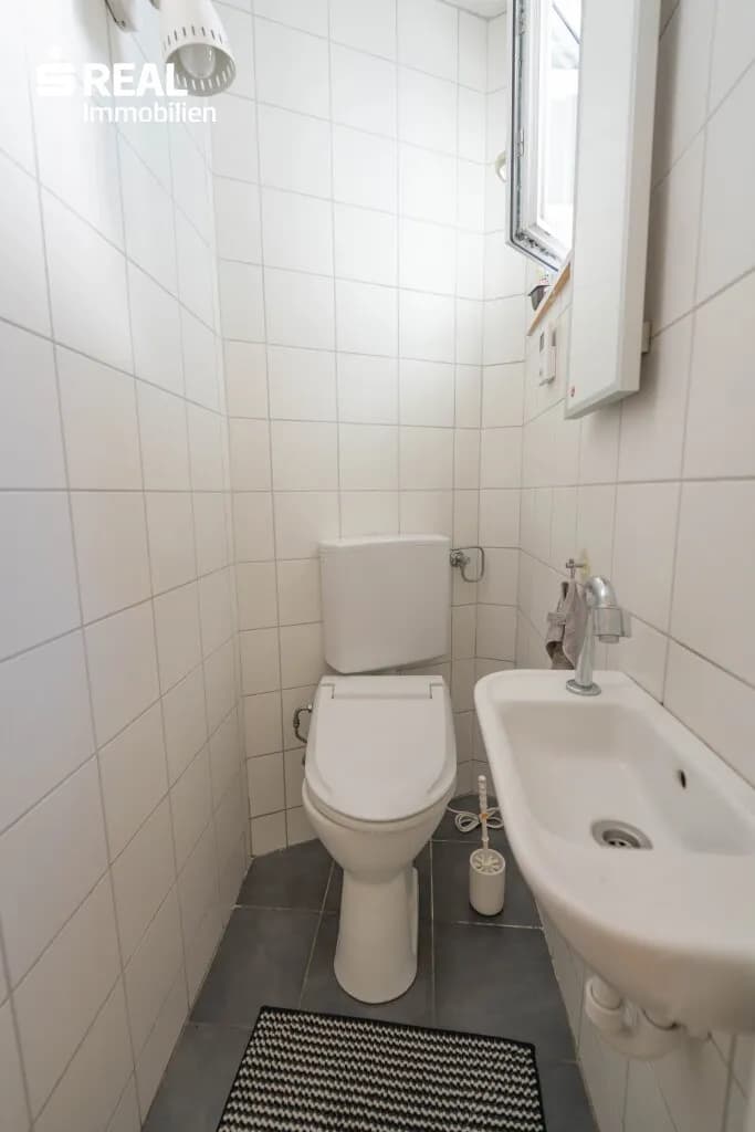 Haus kaufen in Bruck-Mürzzuschlag – 180 m², € 300.000 – Bild 34 von 58