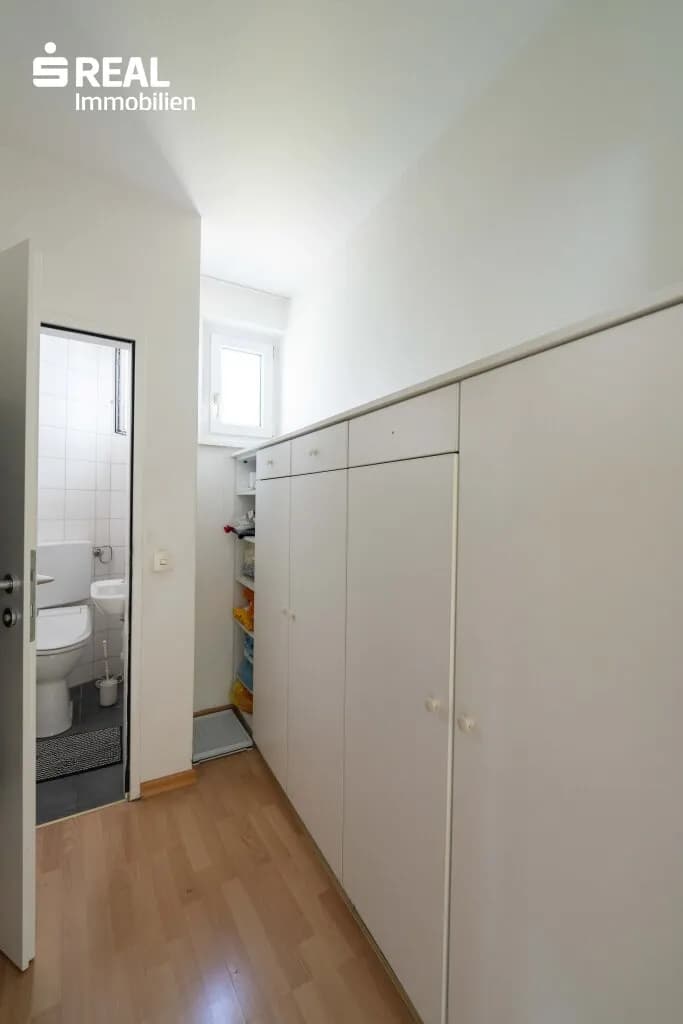 Haus kaufen in Bruck-Mürzzuschlag – 180 m², € 300.000 – Bild 35 von 58