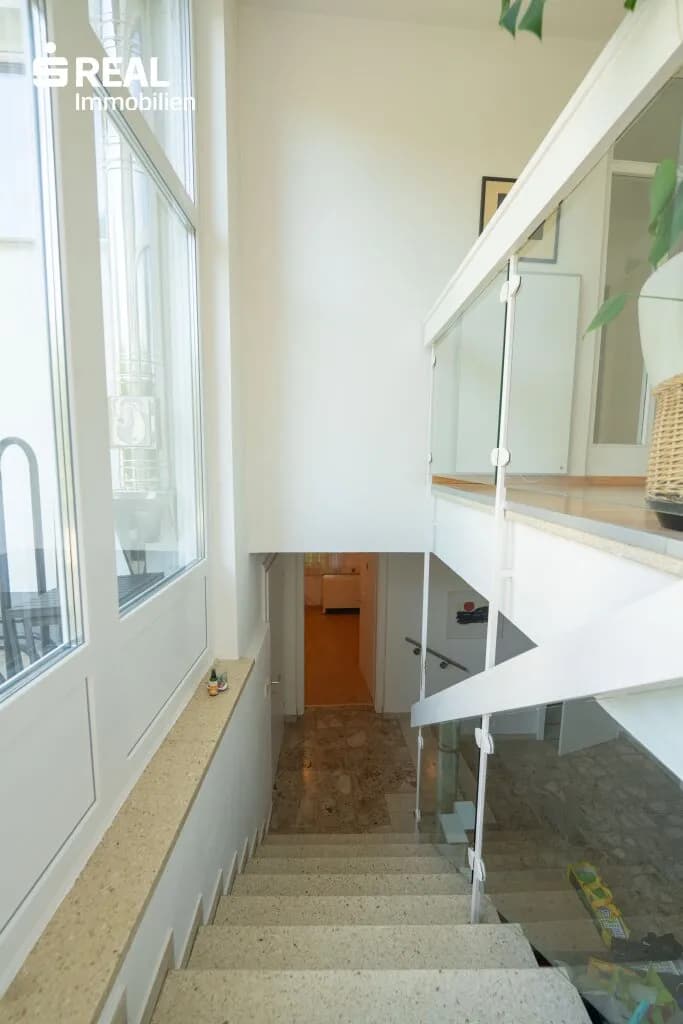 Haus kaufen in Bruck-Mürzzuschlag – 180 m², € 300.000 – Bild 36 von 58