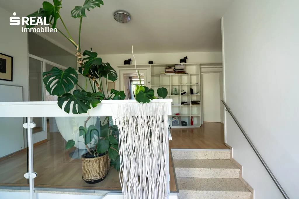 Haus kaufen in Bruck-Mürzzuschlag – 180 m², € 300.000 – Bild 37 von 58