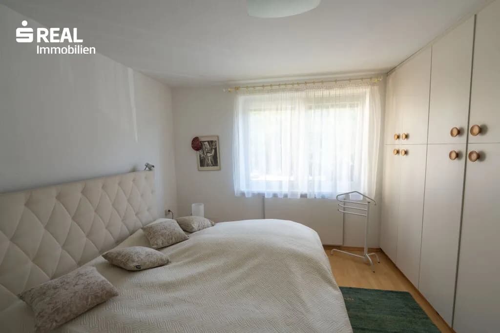 Haus kaufen in Bruck-Mürzzuschlag – 180 m², € 300.000 – Bild 38 von 58
