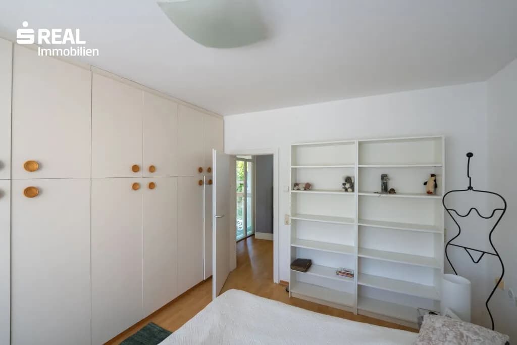 Haus kaufen in Bruck-Mürzzuschlag – 180 m², € 300.000 – Bild 39 von 58