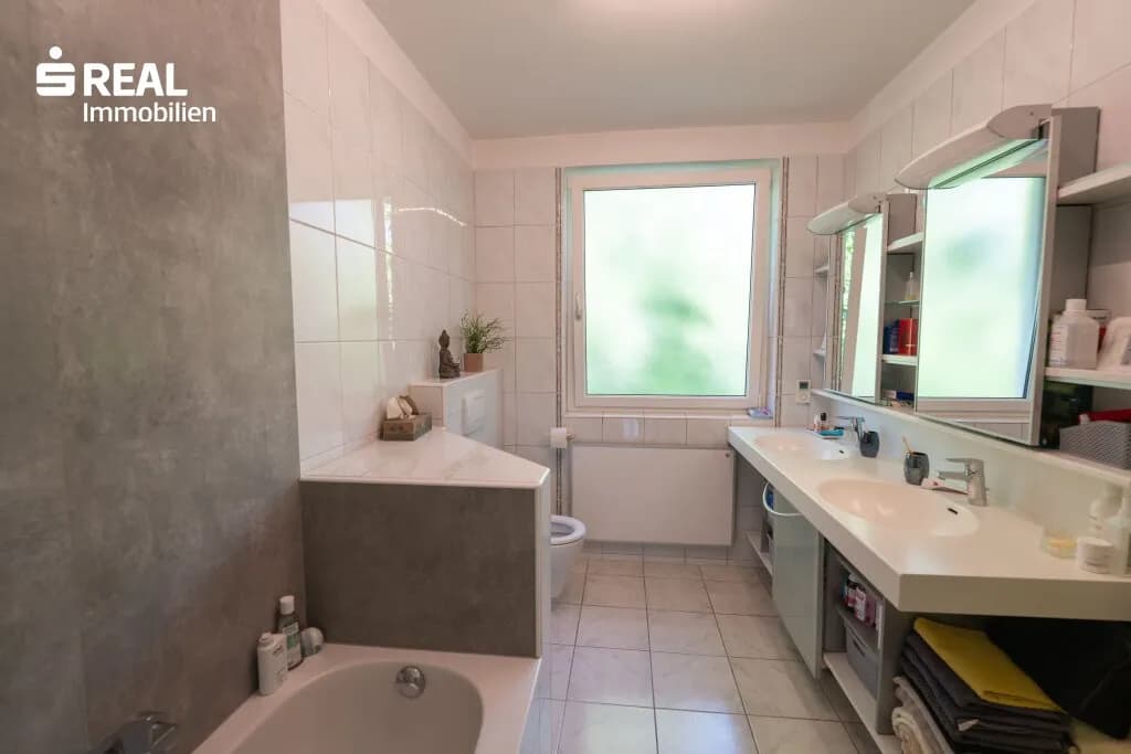 Haus kaufen in Bruck-Mürzzuschlag – 180 m², € 300.000 – Bild 40 von 58