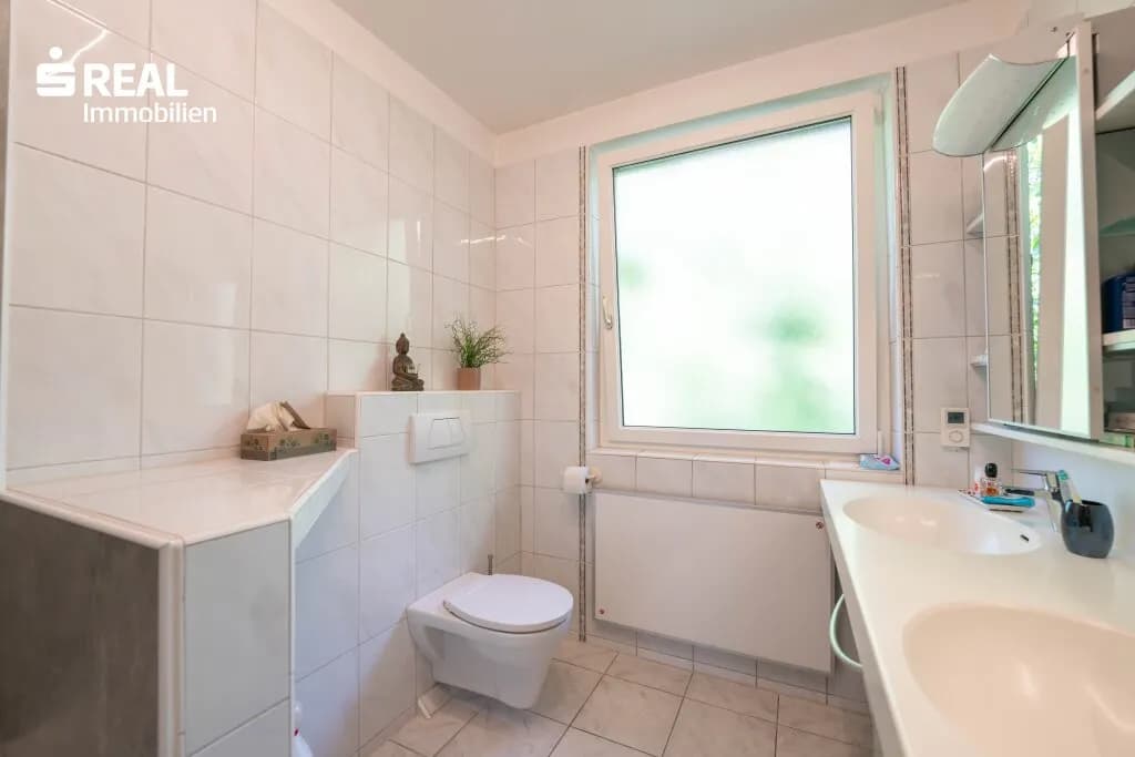 Haus kaufen in Bruck-Mürzzuschlag – 180 m², € 300.000 – Bild 41 von 58