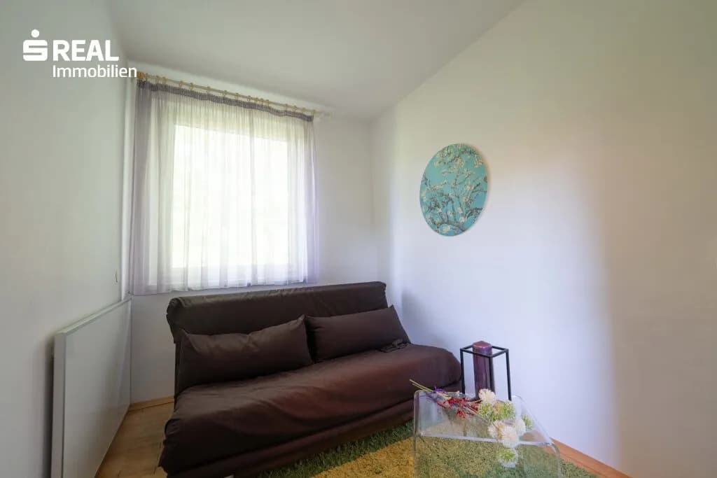 Haus kaufen in Bruck-Mürzzuschlag – 180 m², € 300.000 – Bild 42 von 58