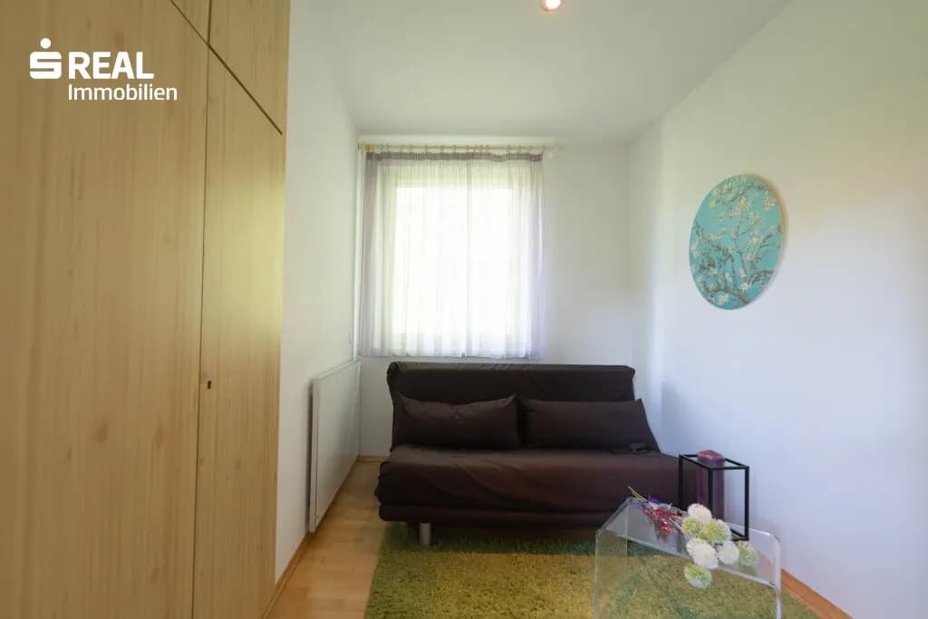 Haus kaufen in Bruck-Mürzzuschlag – 180 m², € 300.000 – Bild 43 von 58