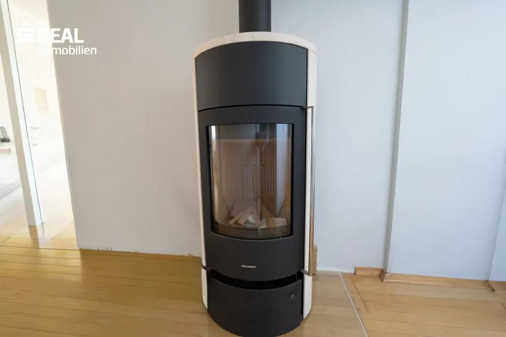 Haus kaufen in Bruck-Mürzzuschlag – 180 m², € 300.000 – Bild 44 von 58