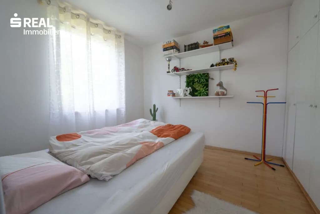 Haus kaufen in Bruck-Mürzzuschlag – 180 m², € 300.000 – Bild 45 von 58