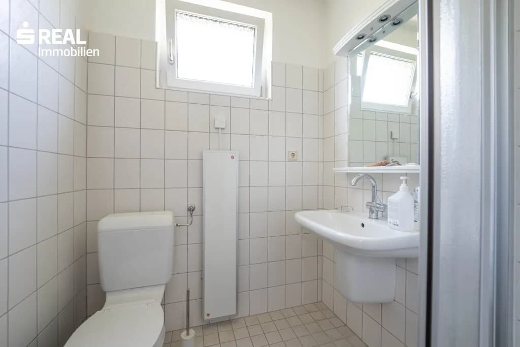 Haus kaufen in Bruck-Mürzzuschlag – 180 m², € 300.000 – Bild 46 von 58