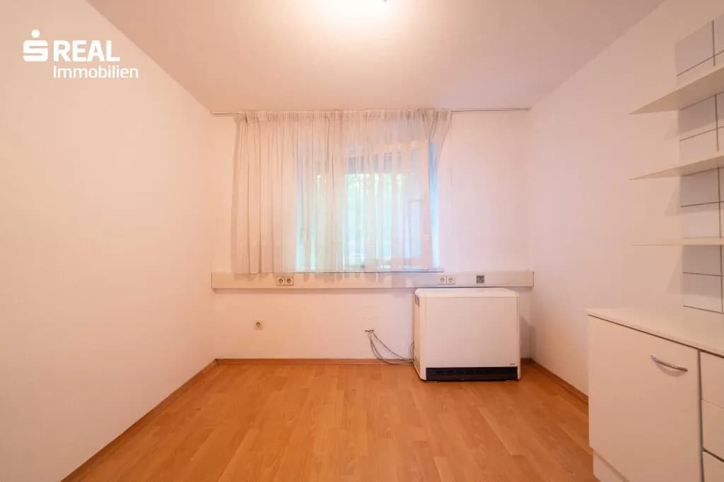Haus kaufen in Bruck-Mürzzuschlag – 180 m², € 300.000 – Bild 47 von 58
