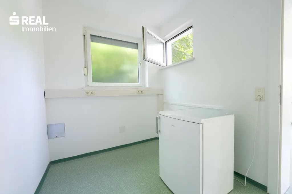 Haus kaufen in Bruck-Mürzzuschlag – 180 m², € 300.000 – Bild 48 von 58