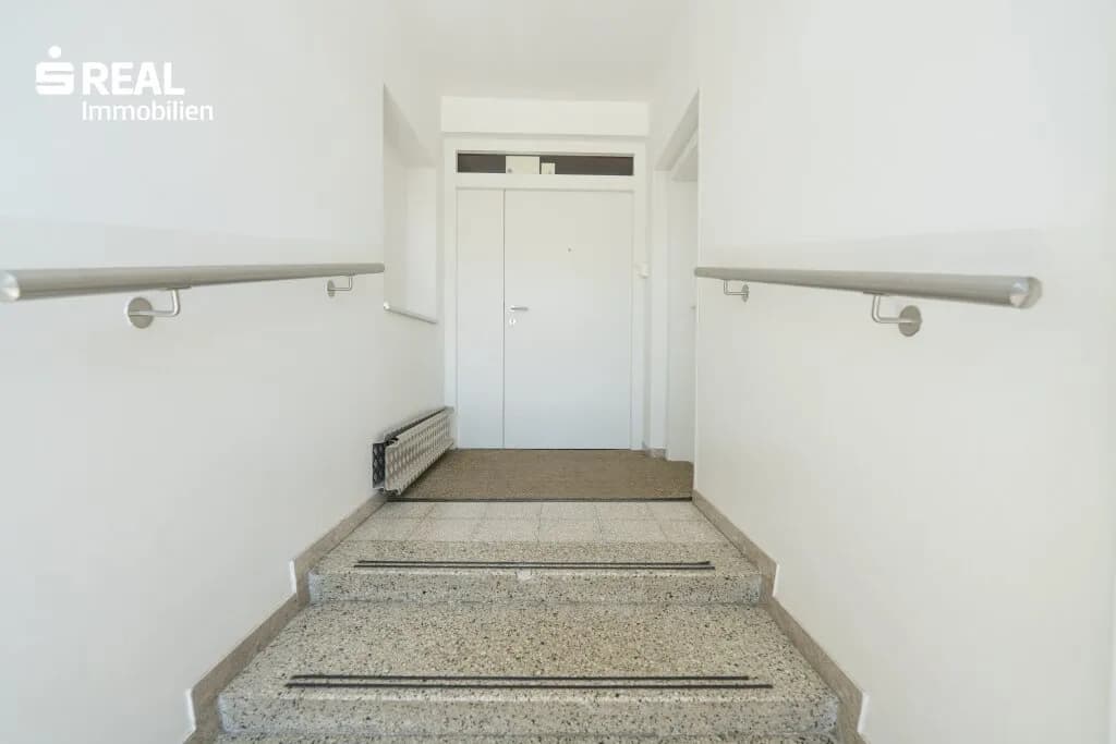 Haus kaufen in Bruck-Mürzzuschlag – 180 m², € 300.000 – Bild 49 von 58