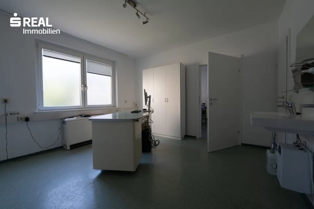 Haus kaufen in Bruck-Mürzzuschlag – 180 m², € 300.000 – Bild 50 von 58