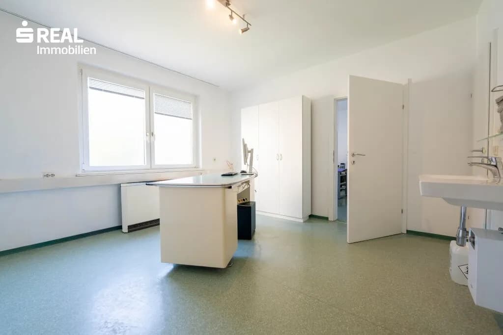 Haus kaufen in Bruck-Mürzzuschlag – 180 m², € 300.000 – Bild 51 von 58
