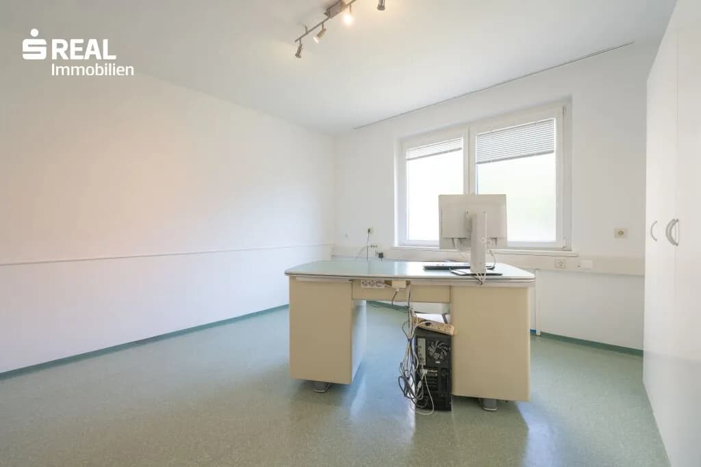 Haus kaufen in Bruck-Mürzzuschlag – 180 m², € 300.000 – Bild 52 von 58